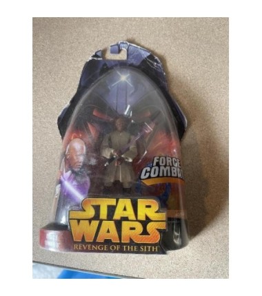 FIGURINE STAR WARS 9