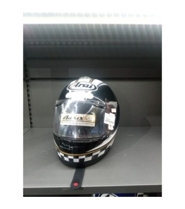 CASQUE MOTO ARAI
