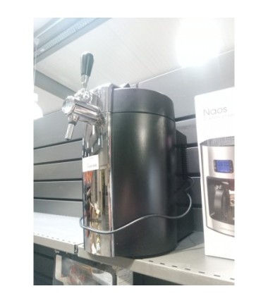 TIREUSE A BIERE KRUPS 