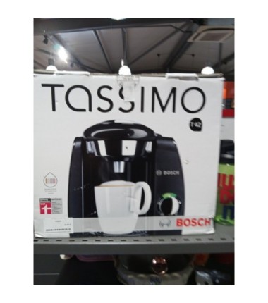 TASSIMO
